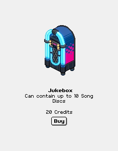 american idol jukebox