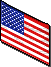 Flag of the us community