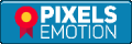 Banner of PixelsE